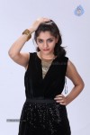 nupur-yadav-new-photos