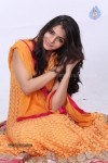 nupur-yadav-new-stills
