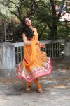 nupur-yadav-new-stills