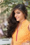 nupur-yadav-new-stills