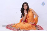 nupur-yadav-new-stills