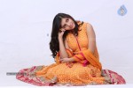 nupur-yadav-new-stills