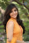 Nupur Yadav New Stills - 54 of 74