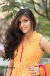 Nupur Yadav New Stills - 57 of 74