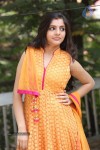 Nupur Yadav New Stills - 62 of 74