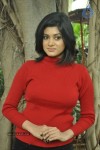 Oviya Helen Photos - 24 of 30