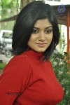 Oviya Helen Photos - 29 of 30