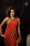 Oviya Helen Photos - 30 of 30