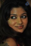 Oviya Helen Stills - 26 of 43