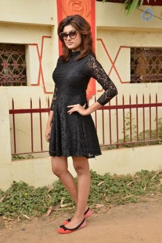 oviya-latest-photos