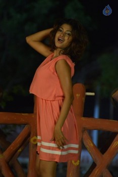 oviya-latest-photos