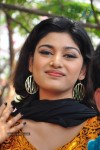 Oviya New Stills - 28 of 75