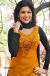 Oviya New Stills - 33 of 75