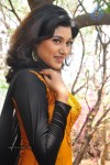 Oviya New Stills - 40 of 75