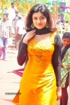 Oviya New Stills - 56 of 75