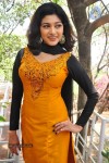 Oviya New Stills - 72 of 75