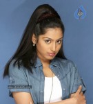 Padma Priya - 9 of 27