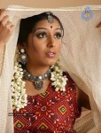 Padma Priya - 15 of 27