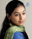 Padma Priya - 17 of 27