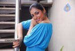 padma-priya-latest-gallery