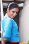 padma-priya-latest-gallery