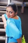 padma-priya-latest-gallery