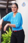 padma-priya-latest-gallery