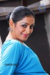 padma-priya-latest-gallery