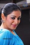 padma-priya-latest-gallery