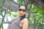 Padma Priya Photo Gallery - 4 of 90