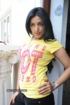 Padma Priya Photo Stlls - 5 of 38