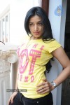 Padma Priya Photo Stlls - 15 of 38