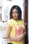 Padma Priya Photo Stlls - 18 of 38