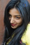 Padma Priya Photo Stlls - 22 of 38
