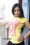 Padma Priya Photo Stlls - 24 of 38