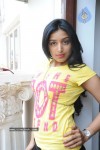 Padma Priya Photo Stlls - 29 of 38