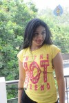 Padma Priya Photo Stlls - 30 of 38