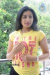 Padma Priya Photo Stlls - 36 of 38
