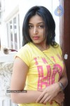 Padma Priya Photo Stlls - 38 of 38