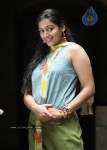 Padma Priya Stills (CineJosh Exclusive) - 22 of 38