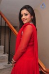 padmini-gallery