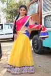 padmini-stills