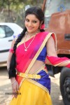 padmini-stills