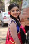 padmini-stills