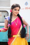 padmini-stills