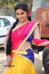 padmini-stills