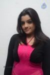 padmini-stills