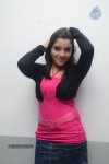 padmini-stills
