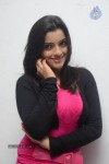 padmini-stills