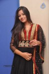 pallavi-ghosh-stills